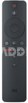 Xiaomi Mi TV Stick