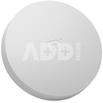 Xiaomi Mi WXKG01LM wireless switch