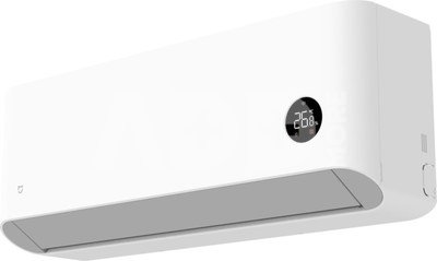 Xiaomi Mijia Air Conditioner Pro Eco, Indoor, 9000Btu/h