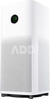 Xiaomi Mijia Smart Air Purifier 6 EU | 40 W | Suitable for rooms up to 29-50 m&sup2; | White
