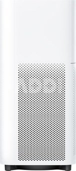 Xiaomi Mijia Smart Air Purifier 6 EU | 40 W | Suitable for rooms up to 29-50 m&sup2; | White