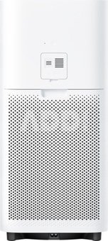 Xiaomi Mijia Smart Air Purifier 6 EU | 40 W | Suitable for rooms up to 29-50 m&sup2; | White