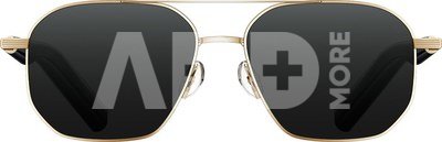 Xiaomi Mijia Smart Audio Glasses, Aviator