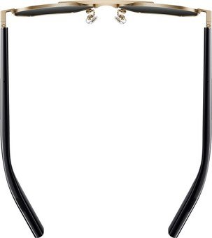 Xiaomi Mijia Smart Audio Glasses, Aviator