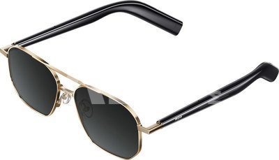 Xiaomi Mijia Smart Audio Glasses, Aviator