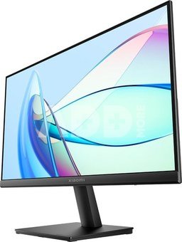 Xiaomi Monitor A22i 22" 1920x1080/21:9/250 nits/HDMI/Black/2Y Warranty Xiaomi