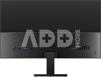 Xiaomi Monitor A22i 22" 1920x1080/21:9/250 nits/HDMI/Black/2Y Warranty Xiaomi