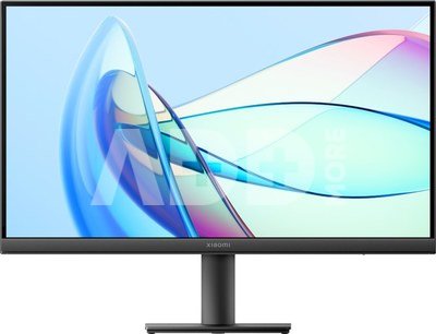Xiaomi Monitor A22i 22" 1920x1080/21:9/250 nits/HDMI/Black/2Y Warranty Xiaomi