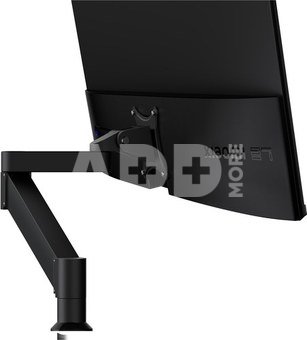 Xiaomi Gaming Monitor G27i 27" IPS LCD 1920x1080/16:9/250 nits/HDMI/Black/2Y Warranty Xiaomi