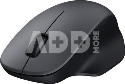 Xiaomi Mouse Comfort Edition | Wireless | 2.4GHz | Black