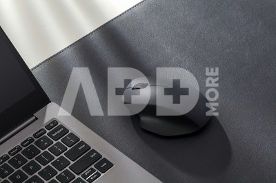 Xiaomi Mouse Comfort Edition | Wireless | 2.4GHz | Black
