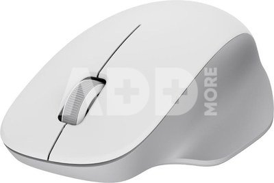 Xiaomi Mouse Comfort Edition | Wireless | 2.4GHz | White