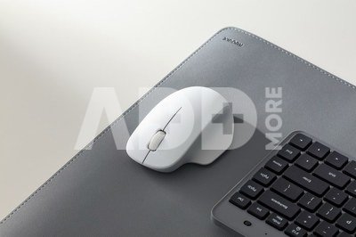 Xiaomi Mouse Comfort Edition | Wireless | 2.4GHz | White