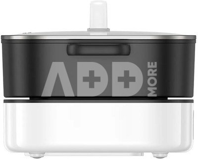 Xiaomi Multifunctional Hot Pot Cooker 6L