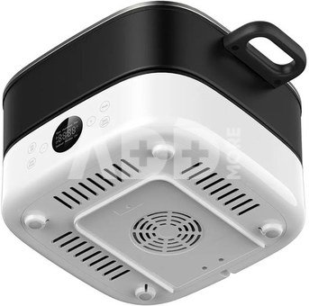 Xiaomi Multifunctional Hot Pot Cooker 6L