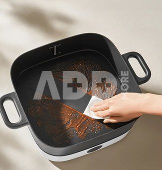 Xiaomi Multifunctional Hot Pot Cooker 6L