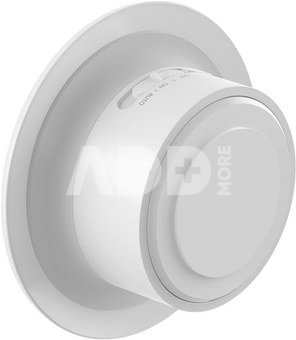 Xiaomi Night Light 3 2.5W