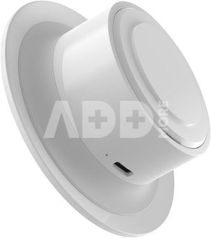 Xiaomi Night Light 3 2.5W