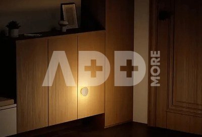 Xiaomi Night Light 3 2.5W
