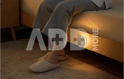 Xiaomi Night Light 3 2.5W