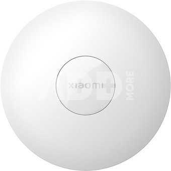 Xiaomi Night Light 3 2.5W