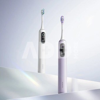 Xiaomi Oscillation Toothbrush Pro, white