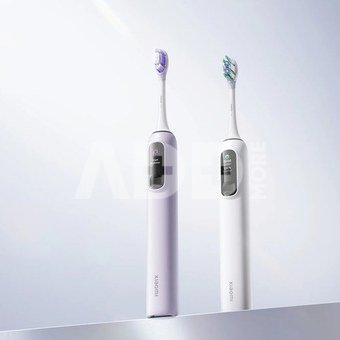 Xiaomi Oscillation Toothbrush Pro, white
