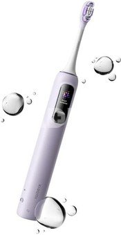 Xiaomi Oscillation Toothbrush Pro, white