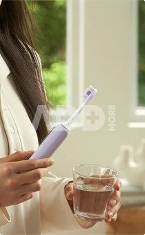 Xiaomi Oscillation Toothbrush Pro, white