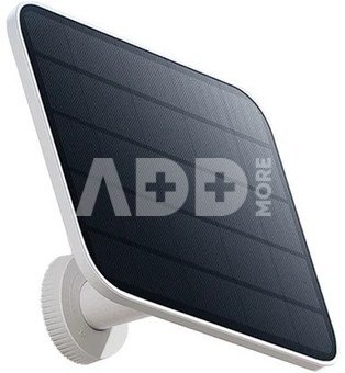 Xiaomi Outdoor Camera Solar Panel | Bw Series | 24 month(s)