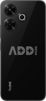 Xiaomi Redmi | 13 | Midnight Black | 6.79 " | IPS LCD | 1080 x 2460 pixels | Mediatek | Internal RAM 6 GB | 128 GB | microSDXC | Dual SIM | Nano SIM | Main camera resolution 108+2 MP | Secondary camera resolution 13 MP | Android | 14 | 5030 mAh