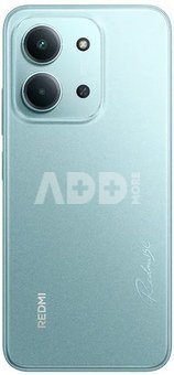 Xiaomi Redmi 15C (4GB+128GB) mint green