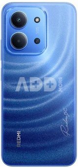 Xiaomi Redmi 15C (4GB+128GB) moonlight blue