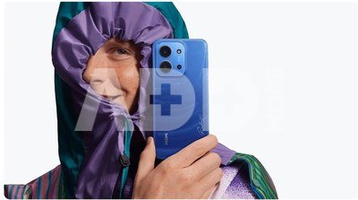 Xiaomi Redmi 15C (4GB+128GB) moonlight blue