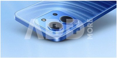 Xiaomi Redmi 15C (4GB+128GB) moonlight blue