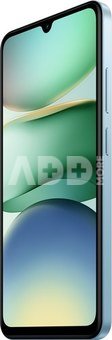 Xiaomi Redmi A5 | Ocean Blue | 6.88 " | LCD | 1640 x 720 pixels | Unisoc | T7250 | Internal RAM 3 GB | 64 GB | MicroSD | Dual SIM | 4G | Main camera resolution 32 MP | Secondary camera resolution 8 MP | Android | 15 | 5200 mAh