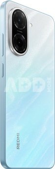 Xiaomi Redmi A5 | Ocean Blue | 6.88 " | LCD | 1640 x 720 pixels | Unisoc | T7250 | Internal RAM 3 GB | 64 GB | MicroSD | Dual SIM | 4G | Main camera resolution 32 MP | Secondary camera resolution 8 MP | Android | 15 | 5200 mAh