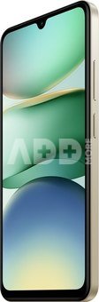 Xiaomi Redmi A5 | Sandy Gold | 6.88 " | LCD | 1640 x 720 pixels | Unisoc | T7250 | Internal RAM 3 GB | 64 GB | MicroSD | Dual SIM | 4G | Main camera resolution 32 MP | Secondary camera resolution 8 MP | Android | 15 | 5200 mAh