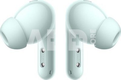 Xiaomi Redmi Buds 6 | Built-in microphone | Bluetooth | Coral Green