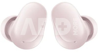 Xiaomi Redmi Buds 6 Play, Pink