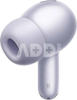 Xiaomi Redmi Buds 6 Pro | Built-in microphone | Bluetooth | Lavender Purple