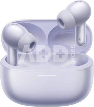 Xiaomi Redmi Buds 6 Pro | Built-in microphone | Bluetooth | Lavender Purple