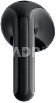 Xiaomi REDMI Buds 8 Active | Bluetooth | Black | Wireless