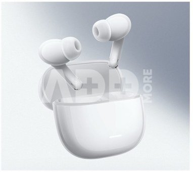 Xiaomi REDMI Buds 8 Lite, White | Xiaomi