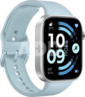 Xiaomi Redmi Watch 6, glacier blue