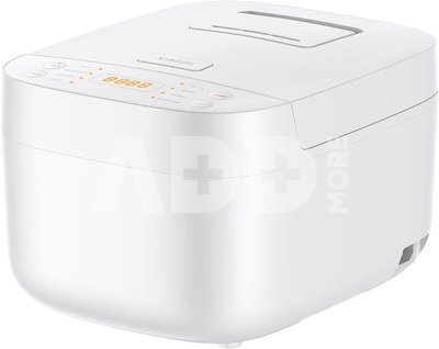 Xiaomi Rice Cooker 3L, white