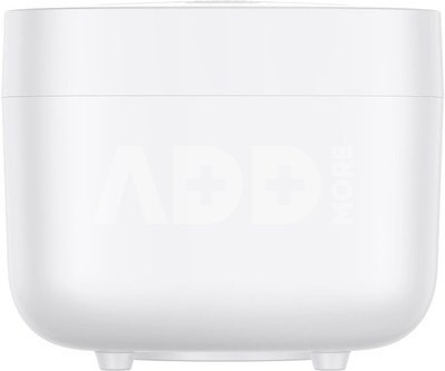 Xiaomi Rice Cooker 3L, white