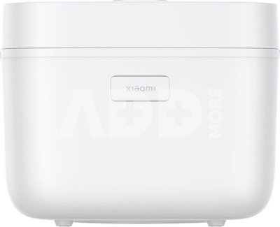 Xiaomi rice cooker 4L, white
