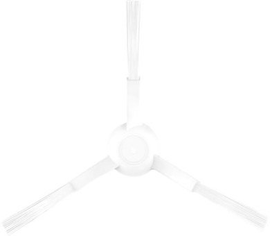 Xiaomi | Robot Vacuum Side Brush | BHR6473GL