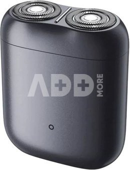 Xiaomi shaver S200, silver